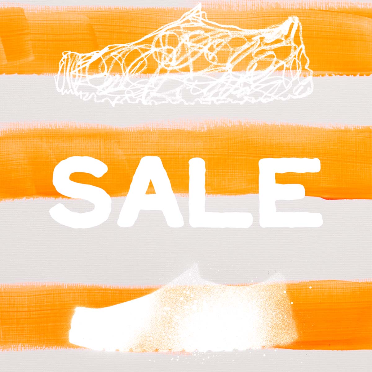 OFERTAS