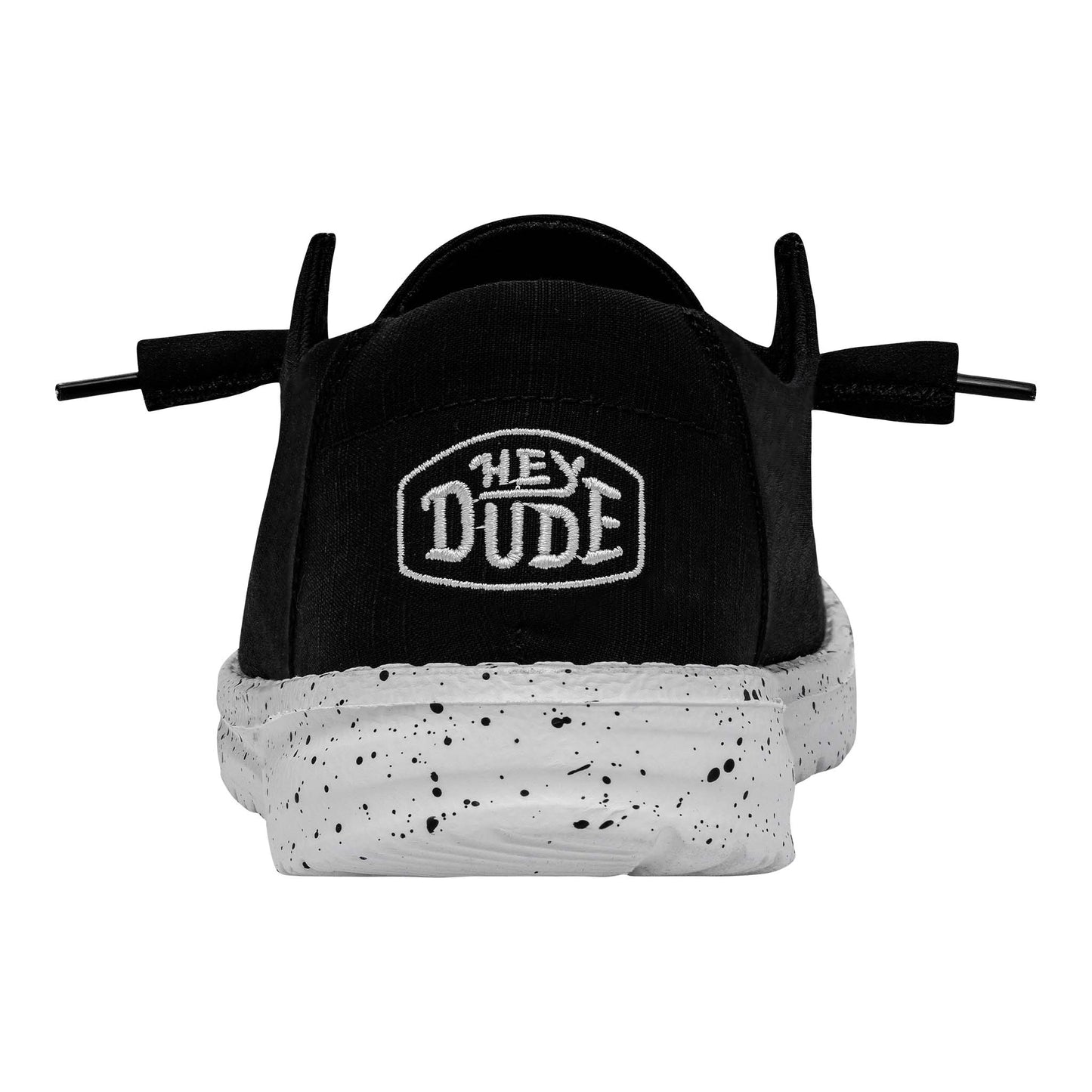 Wendy Slub Canvas