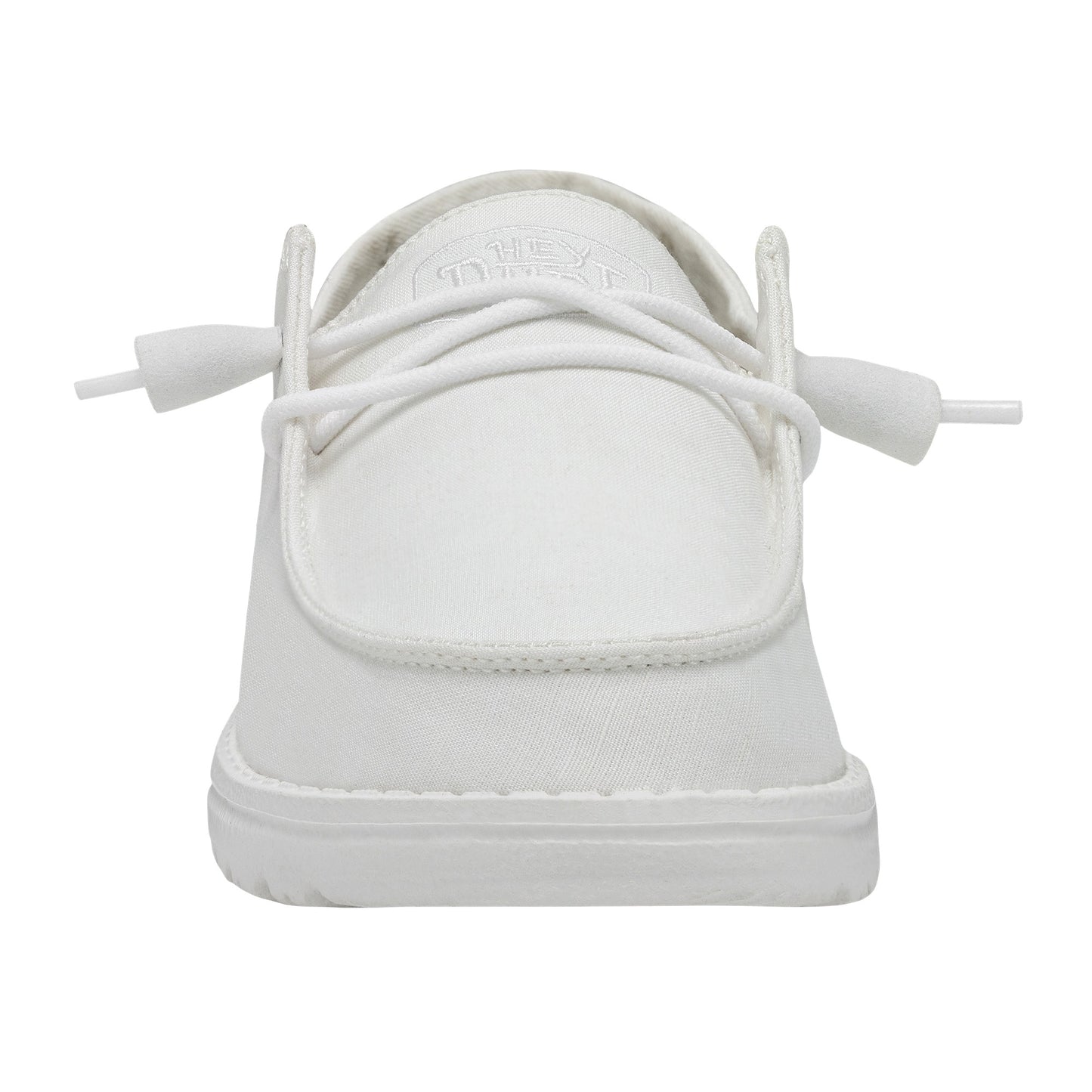 Wendy Slub Canvas