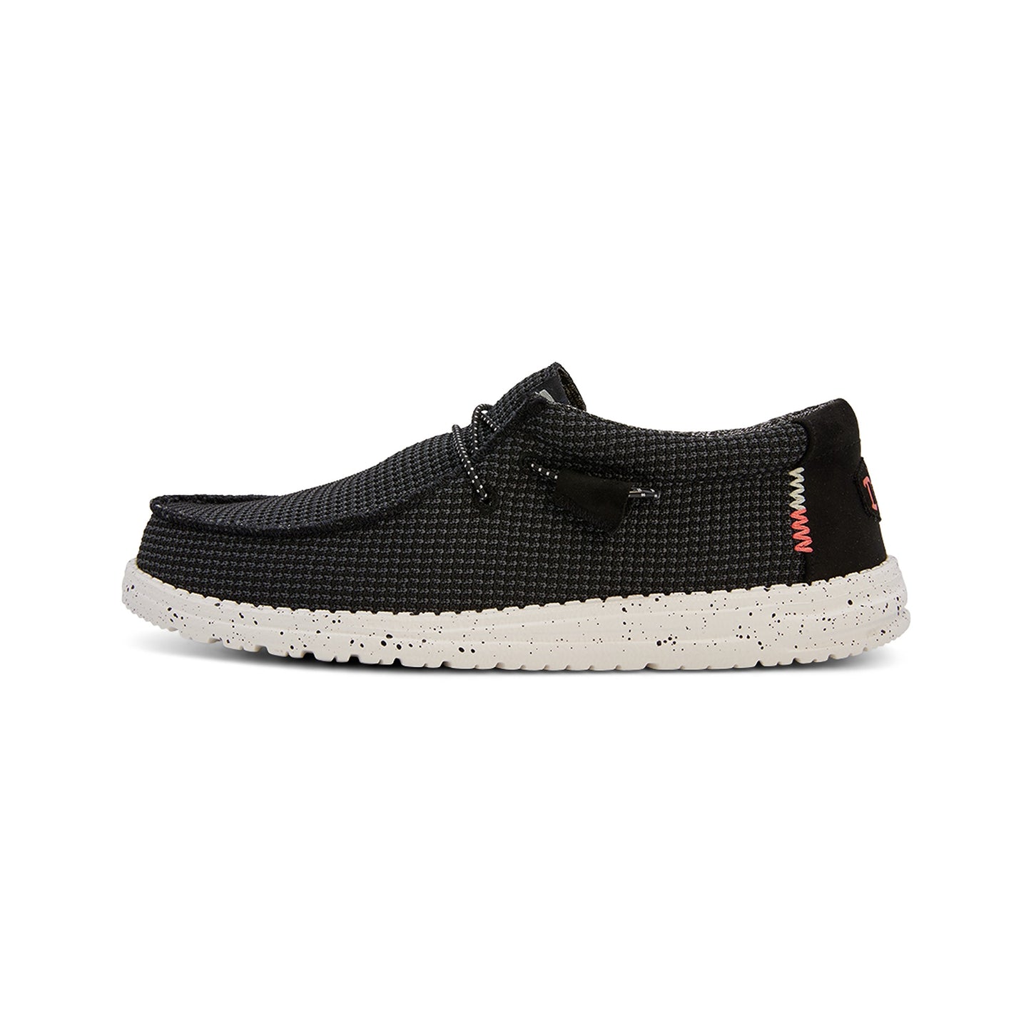 Wally Sport Mesh