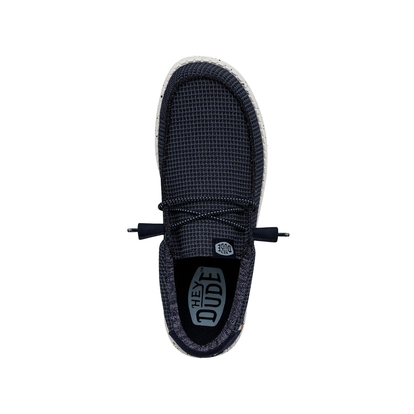 Wally Sport Mesh