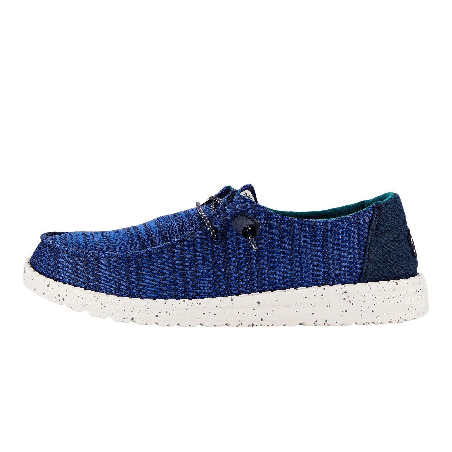 Wendy Sport Mesh