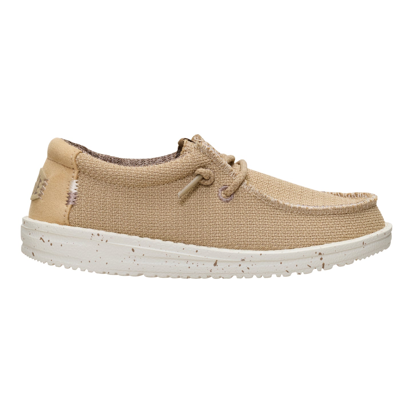 Wally Youth Sport Mesh
