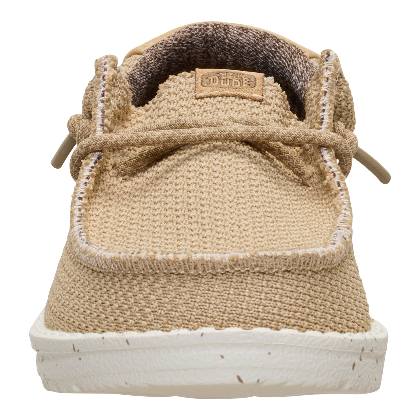 Wally Youth Sport Mesh