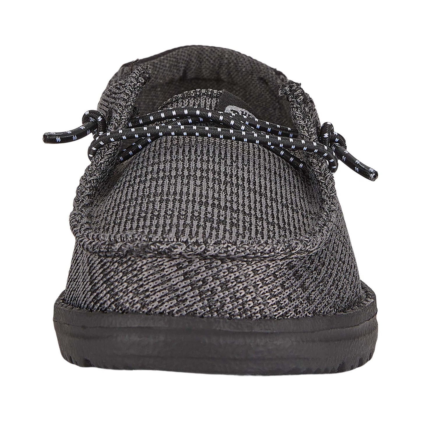 Wendy Youth Sport Mesh