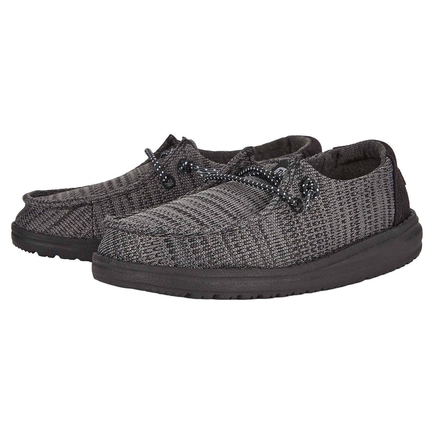 Wendy Youth Sport Mesh