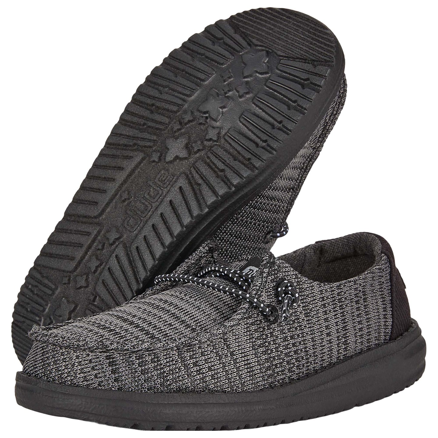 Wendy Youth Sport Mesh