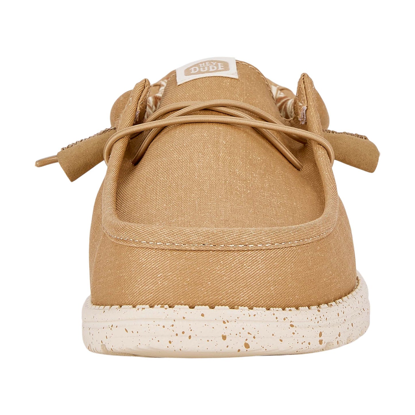 Wally Stretch Canvas