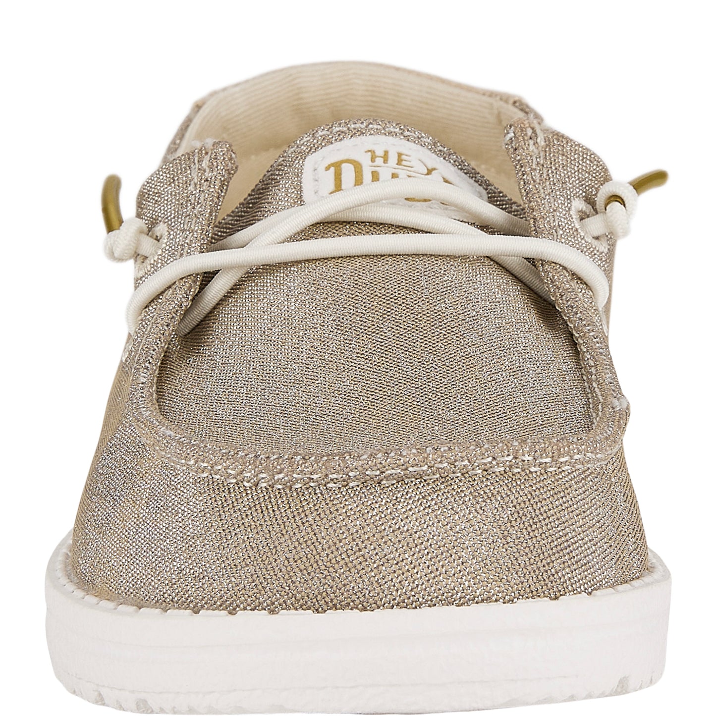 Wendy Youth Metallic Sparkle