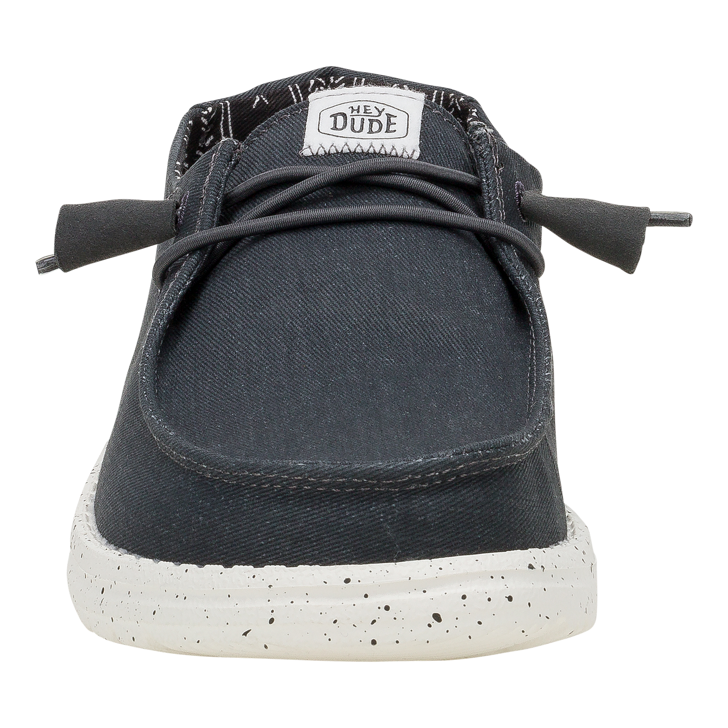 Wendy Stretch Canvas