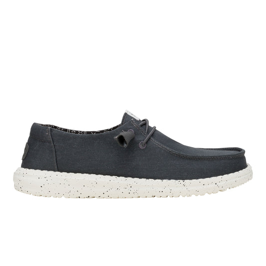 Wendy Stretch Canvas