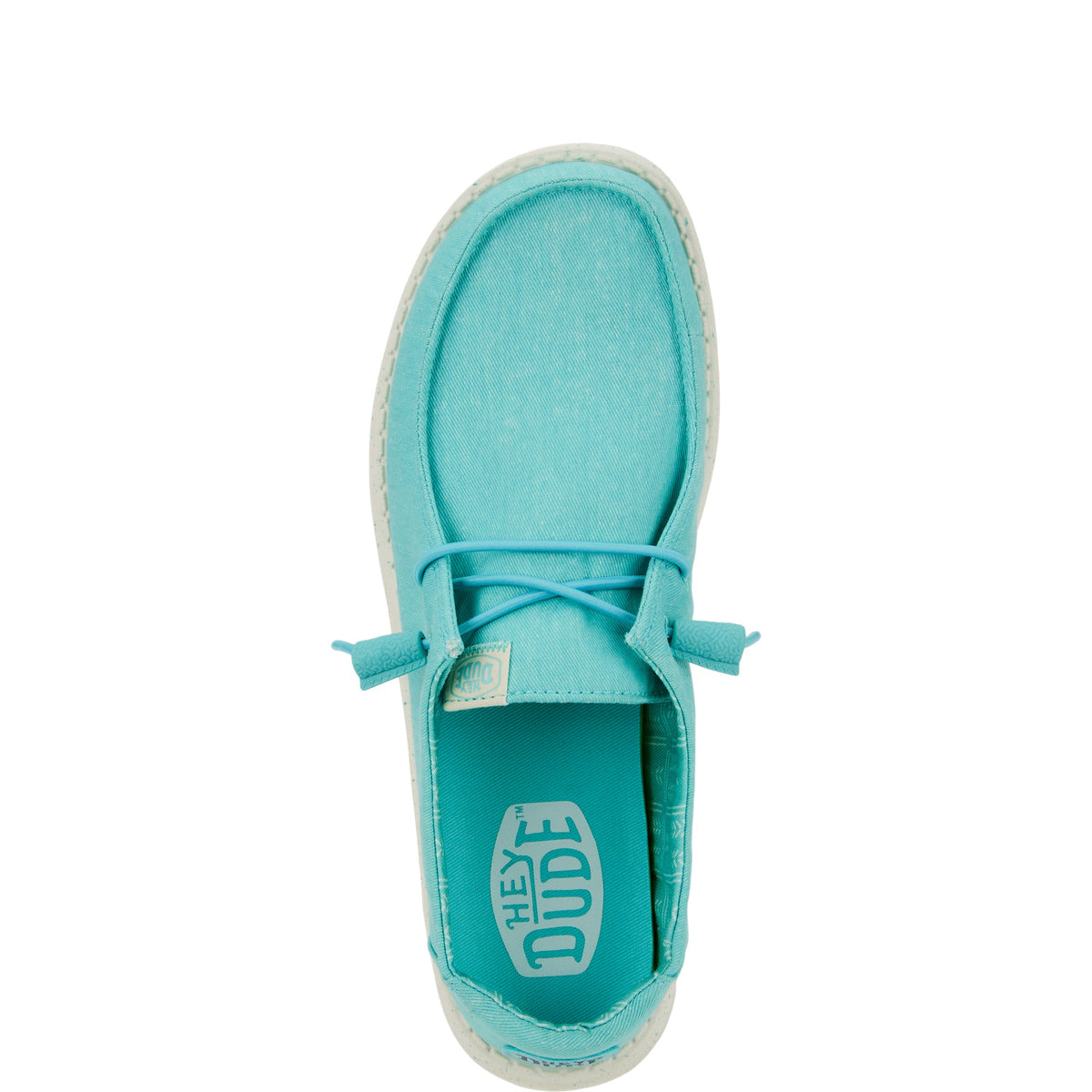 Wendy Stretch Canvas