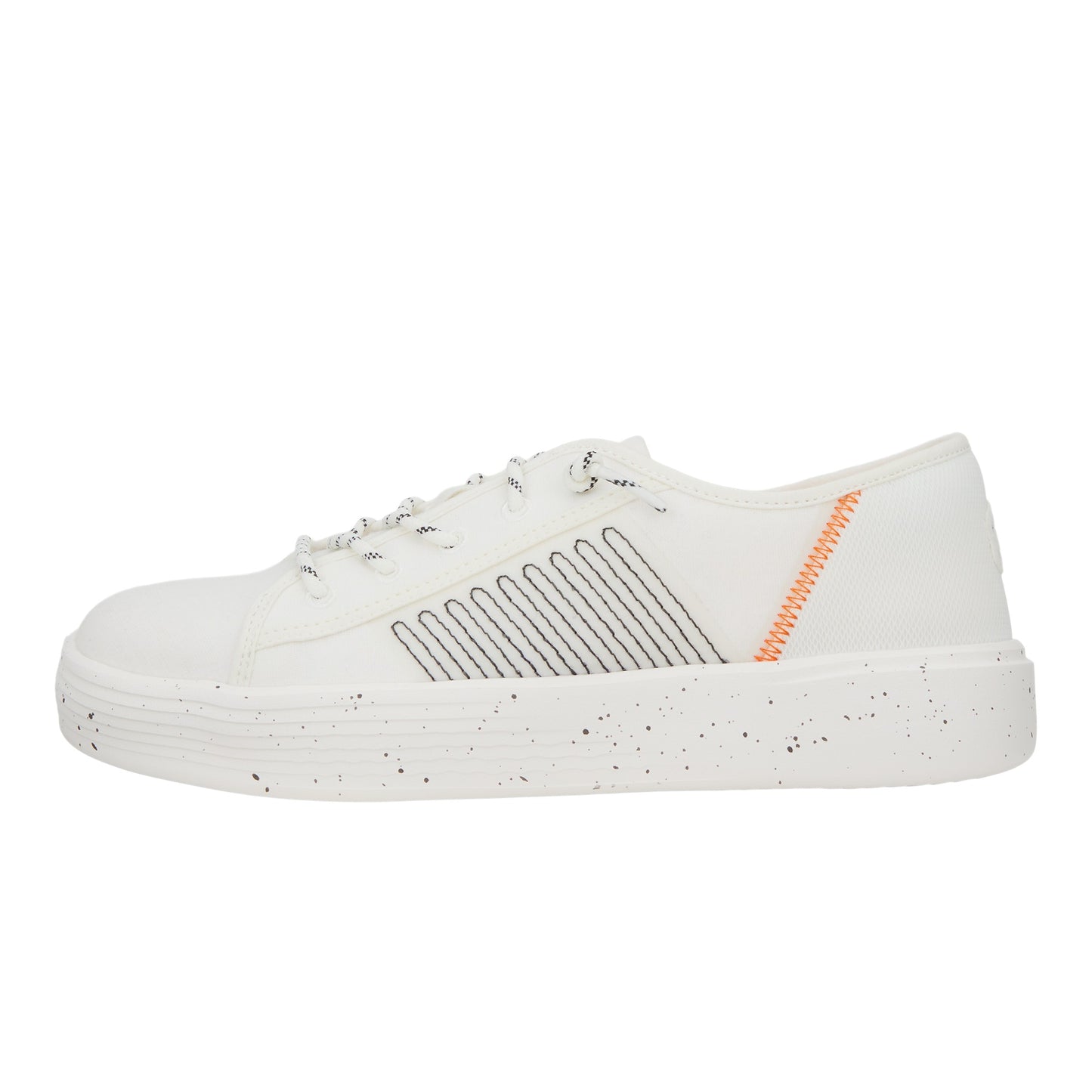 Women's Cody Sport Heathered Mesh