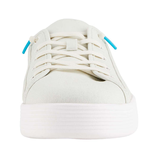 Men's Cody Canvas