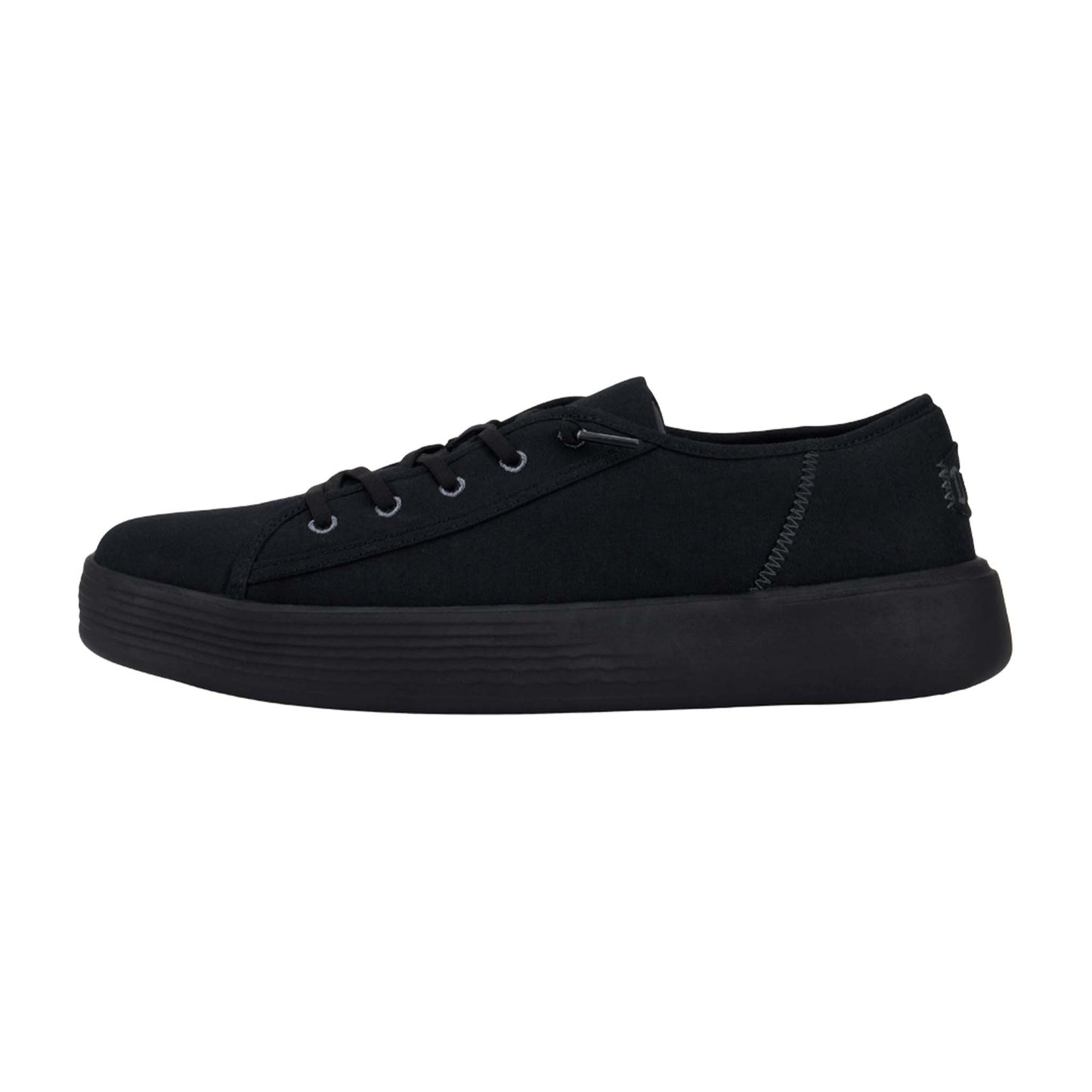 Men's Cody Canvas