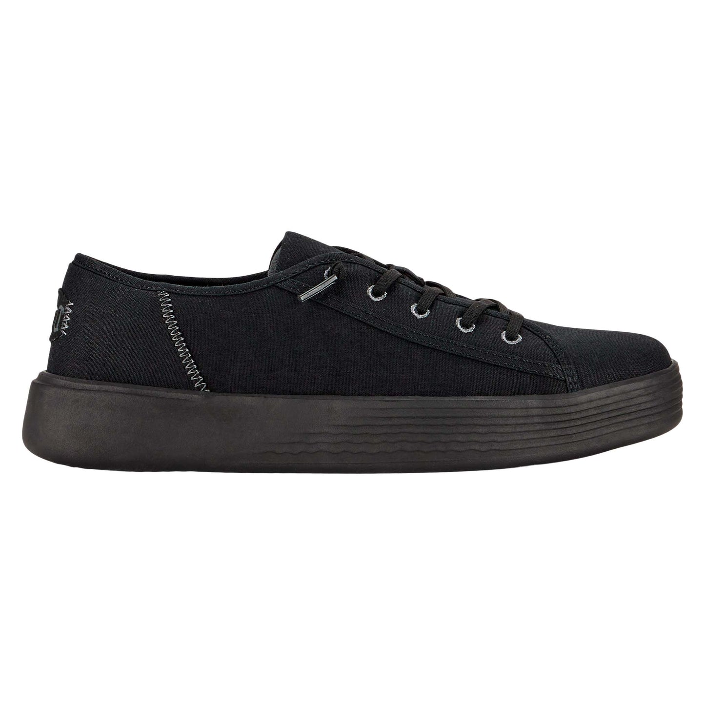 Men's Cody Canvas