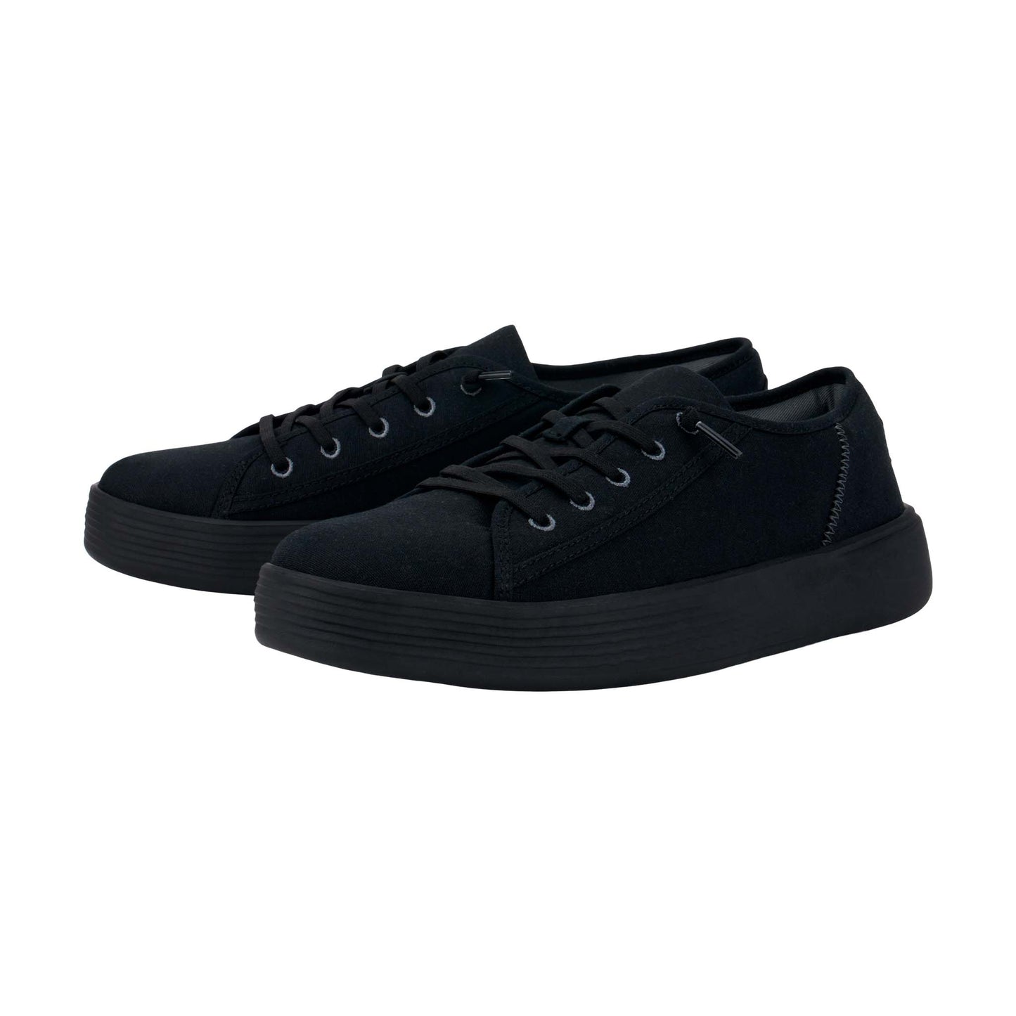 Men's Cody Canvas