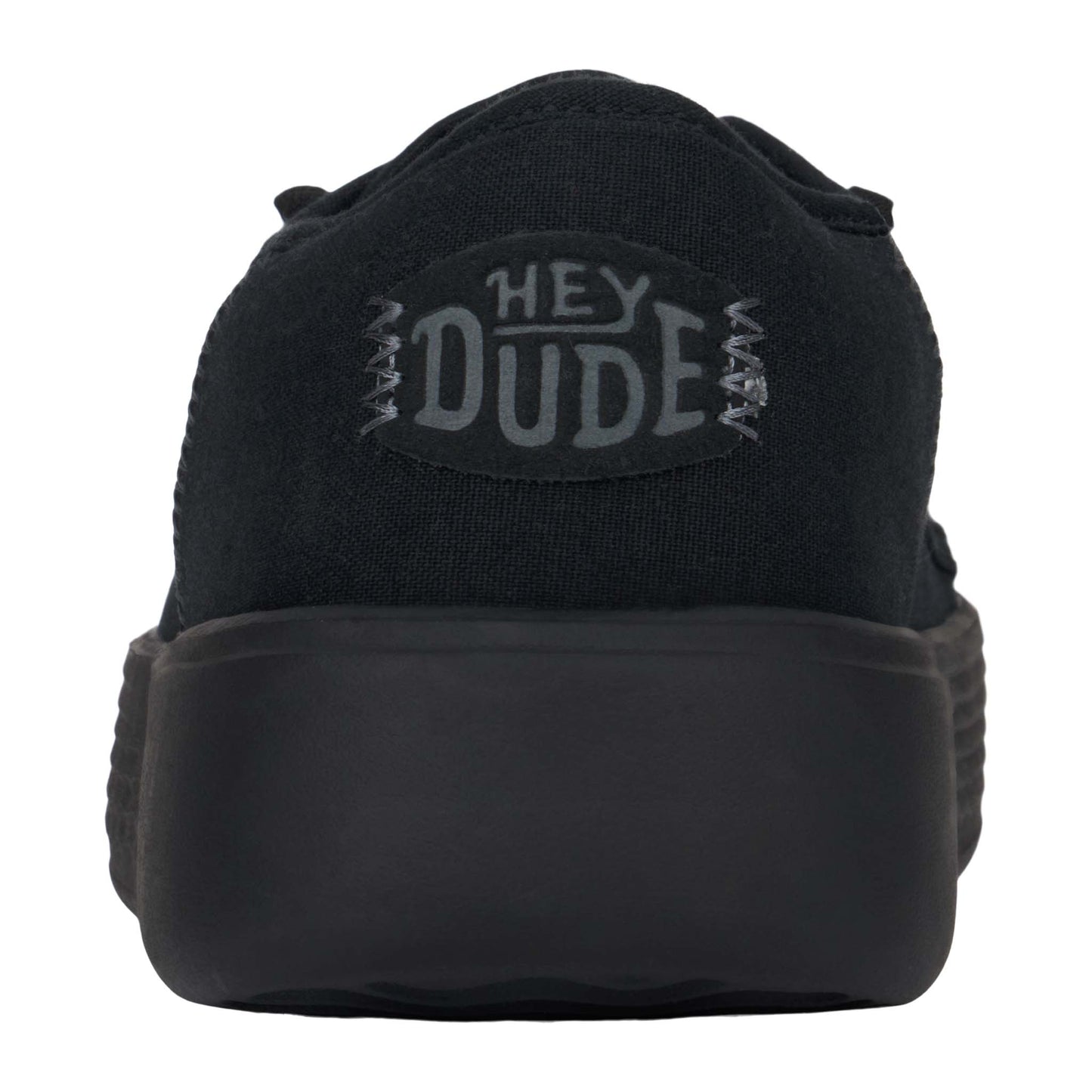 Men's Cody Canvas