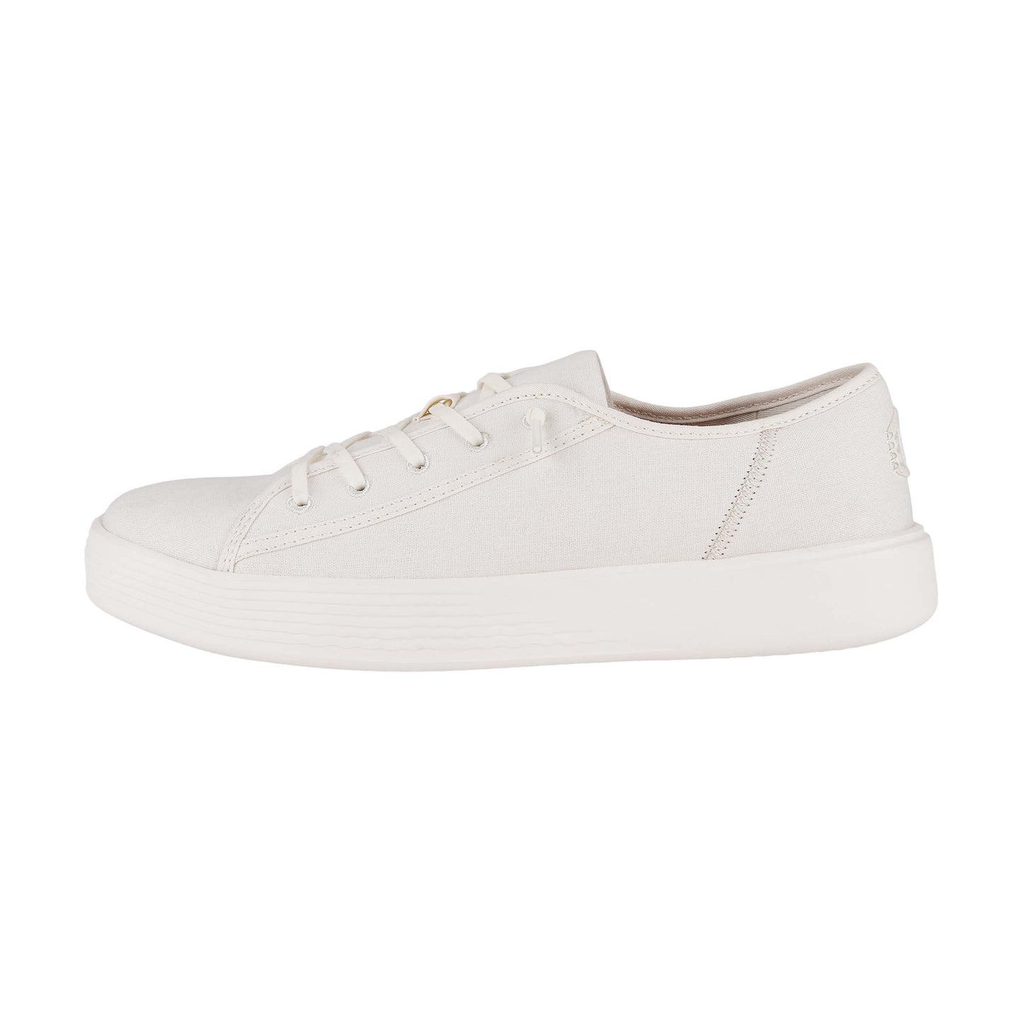 Men's Cody Canvas