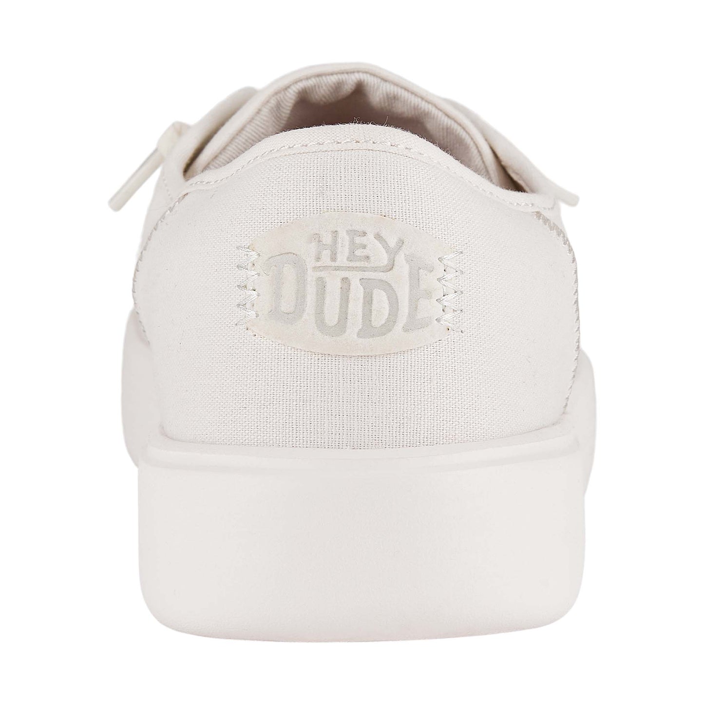 Men's Cody Canvas