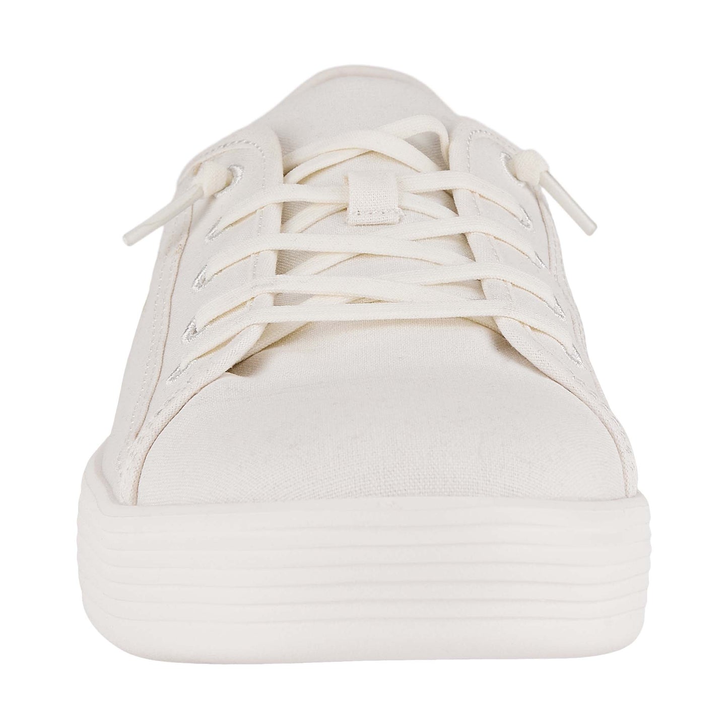 Men's Cody Canvas