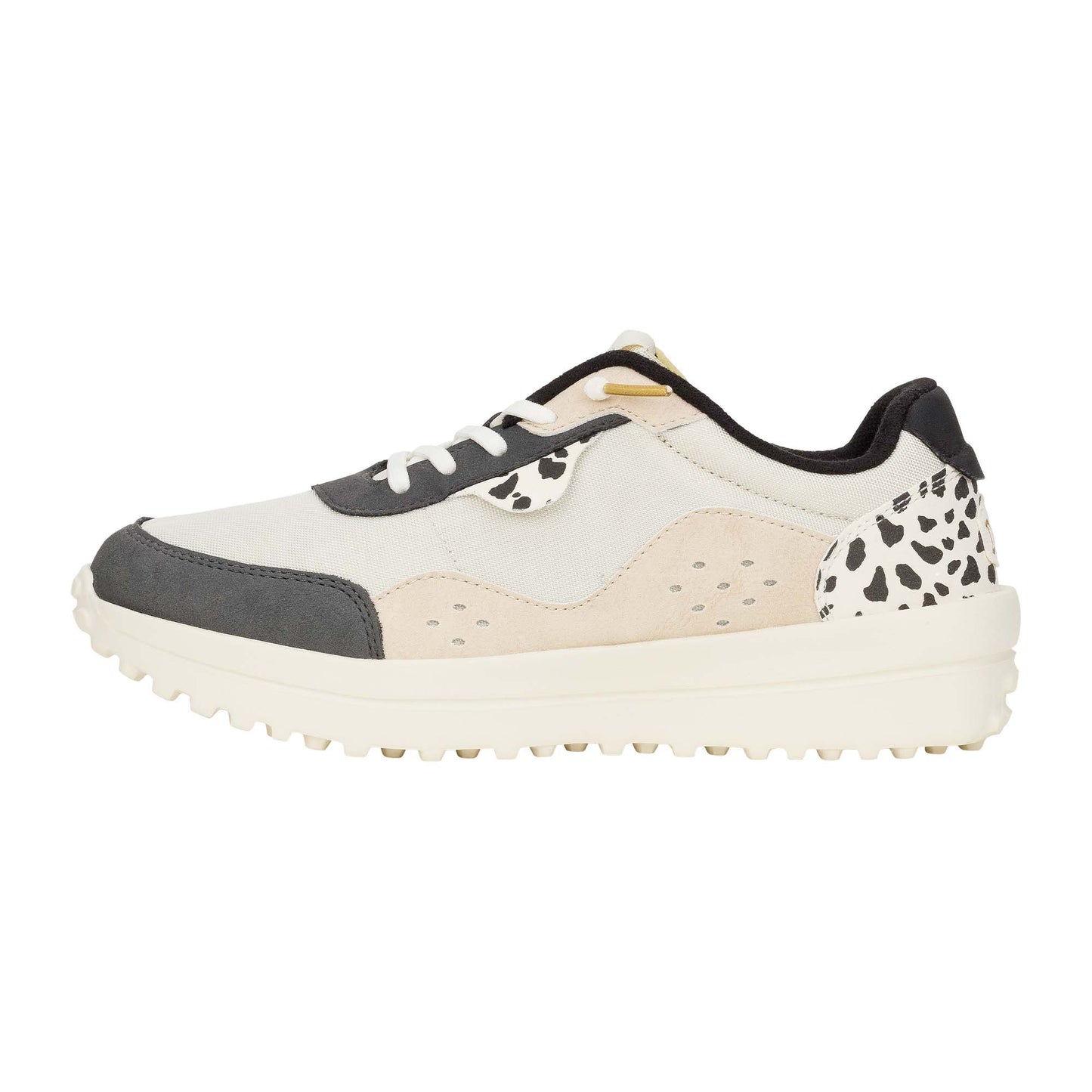 Women's Hayden Shine
