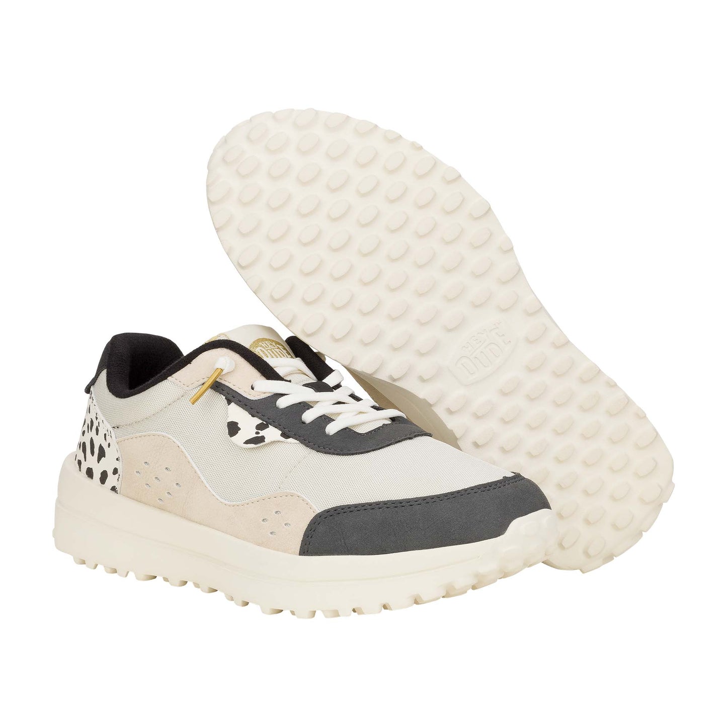 Women's Hayden Shine