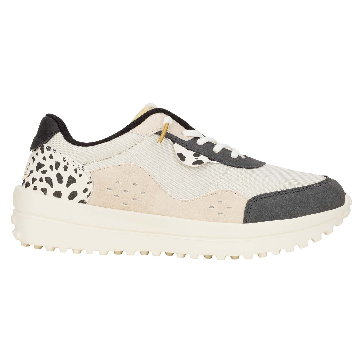 Women's Hayden Shine
