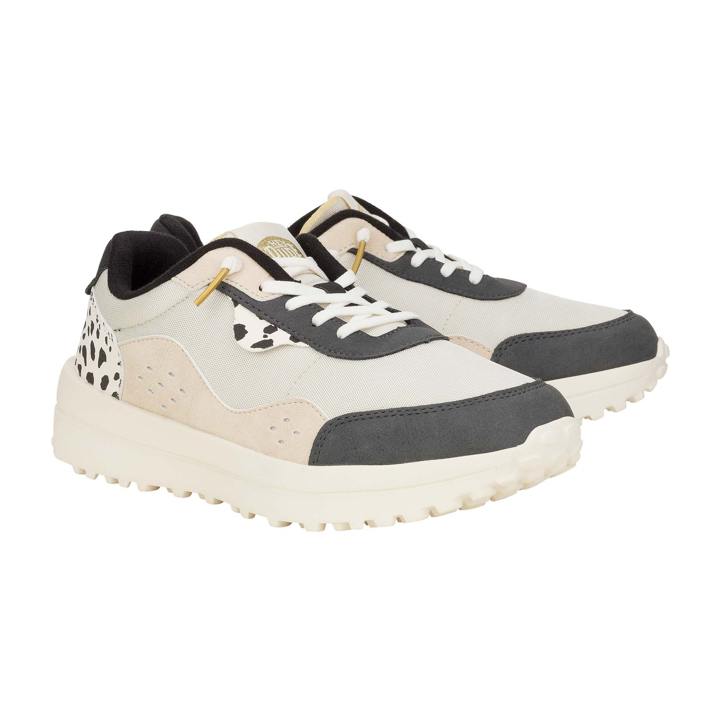 Women's Hayden Shine