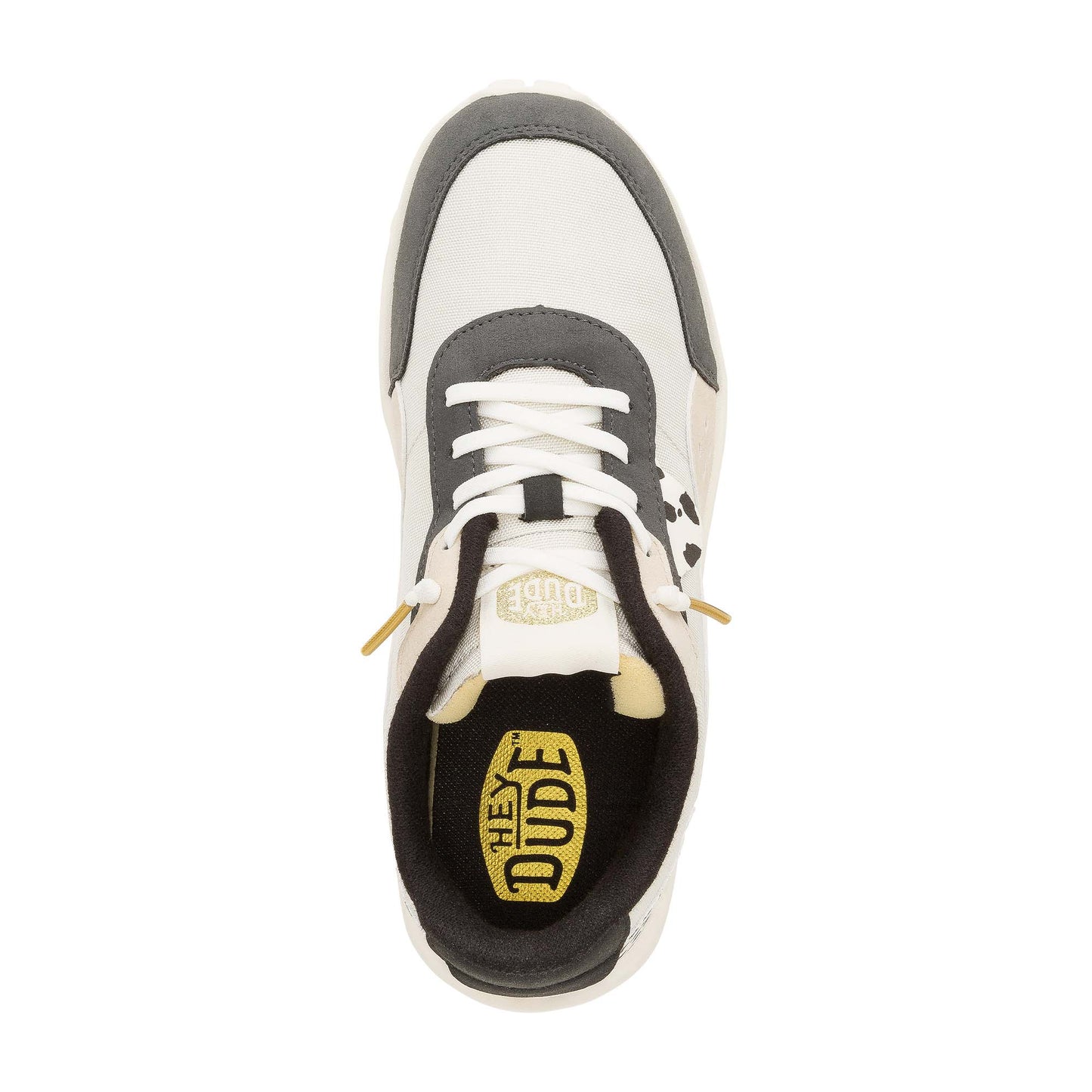 Women's Hayden Shine