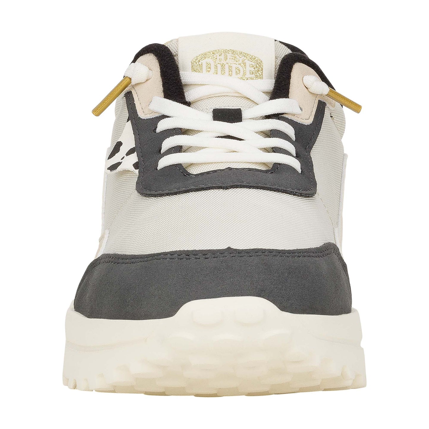 Women's Hayden Shine