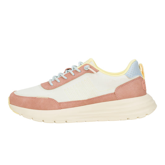 Women's Sirocco Alta Colorblock