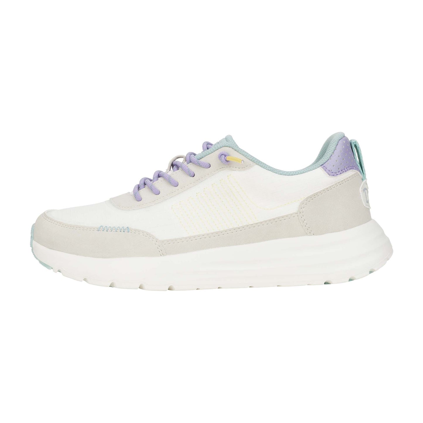 Women's Sirocco Alta Colorblock