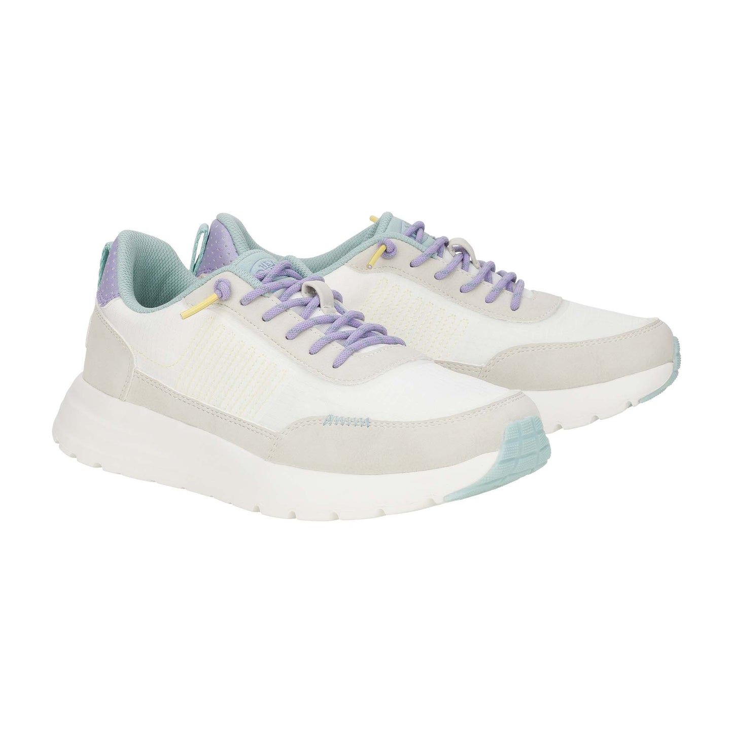 Women's Sirocco Alta Colorblock