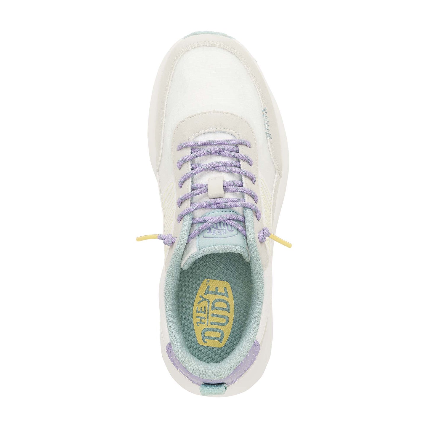 Women's Sirocco Alta Colorblock