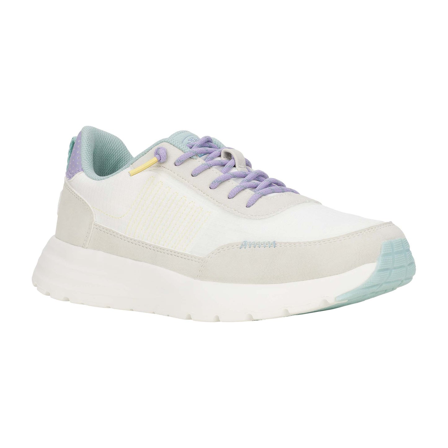 Women's Sirocco Alta Colorblock