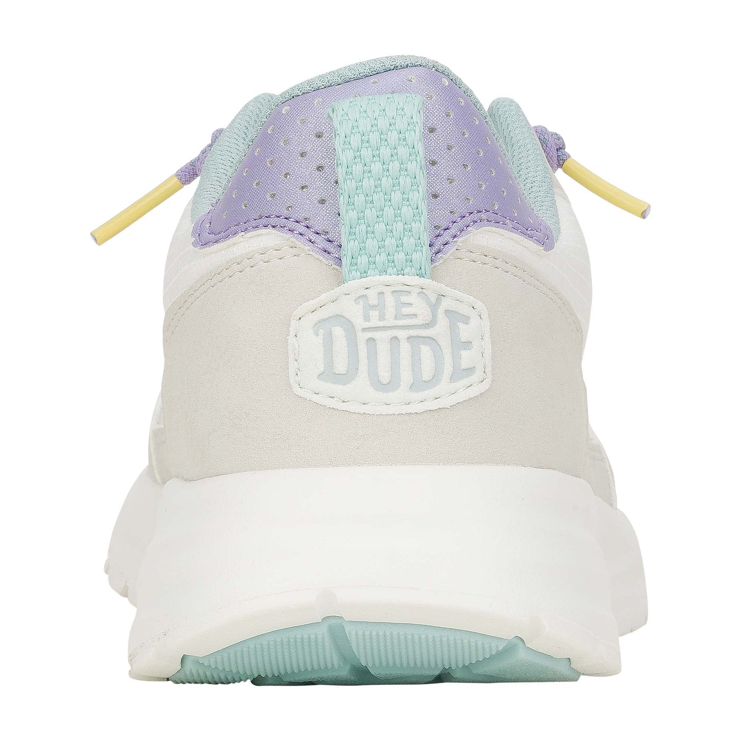 Women's Sirocco Alta Colorblock