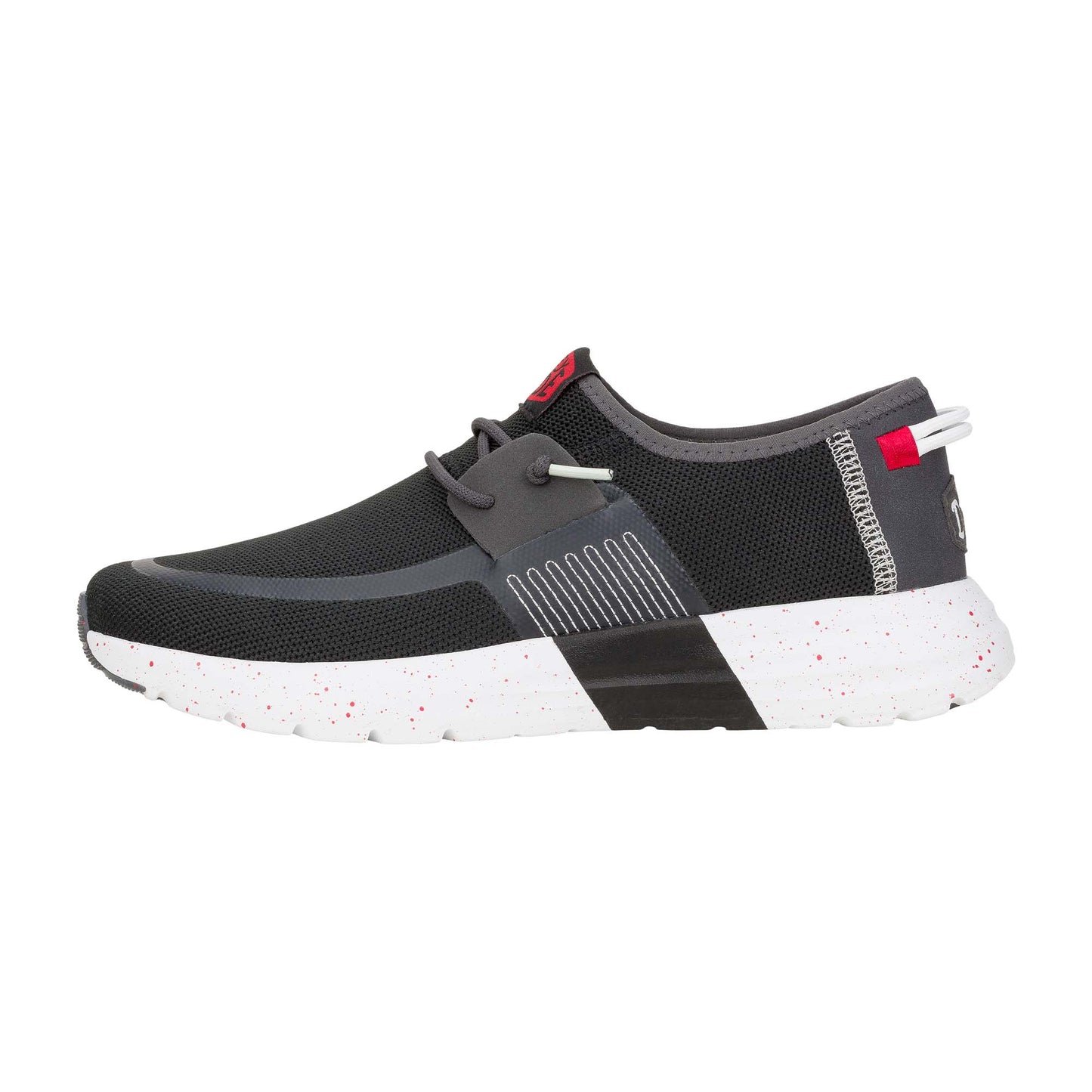 Men's Sirocco Active