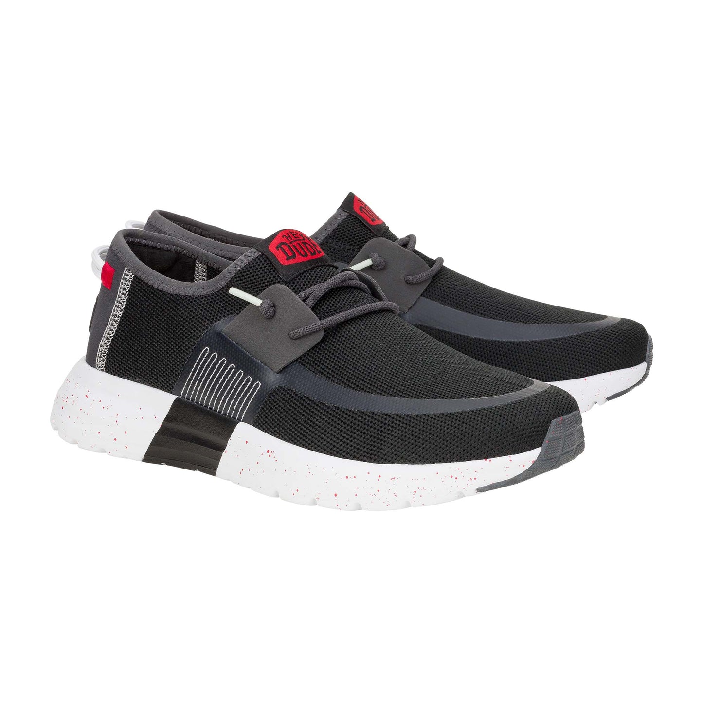 Men's Sirocco Active
