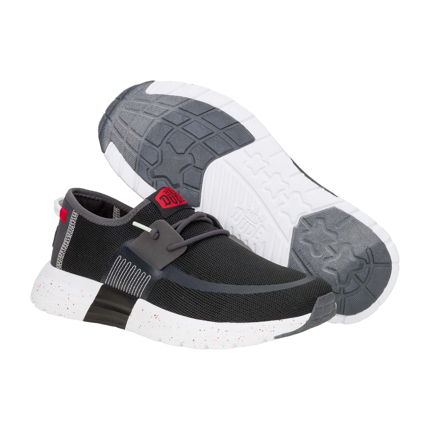 Men's Sirocco Active