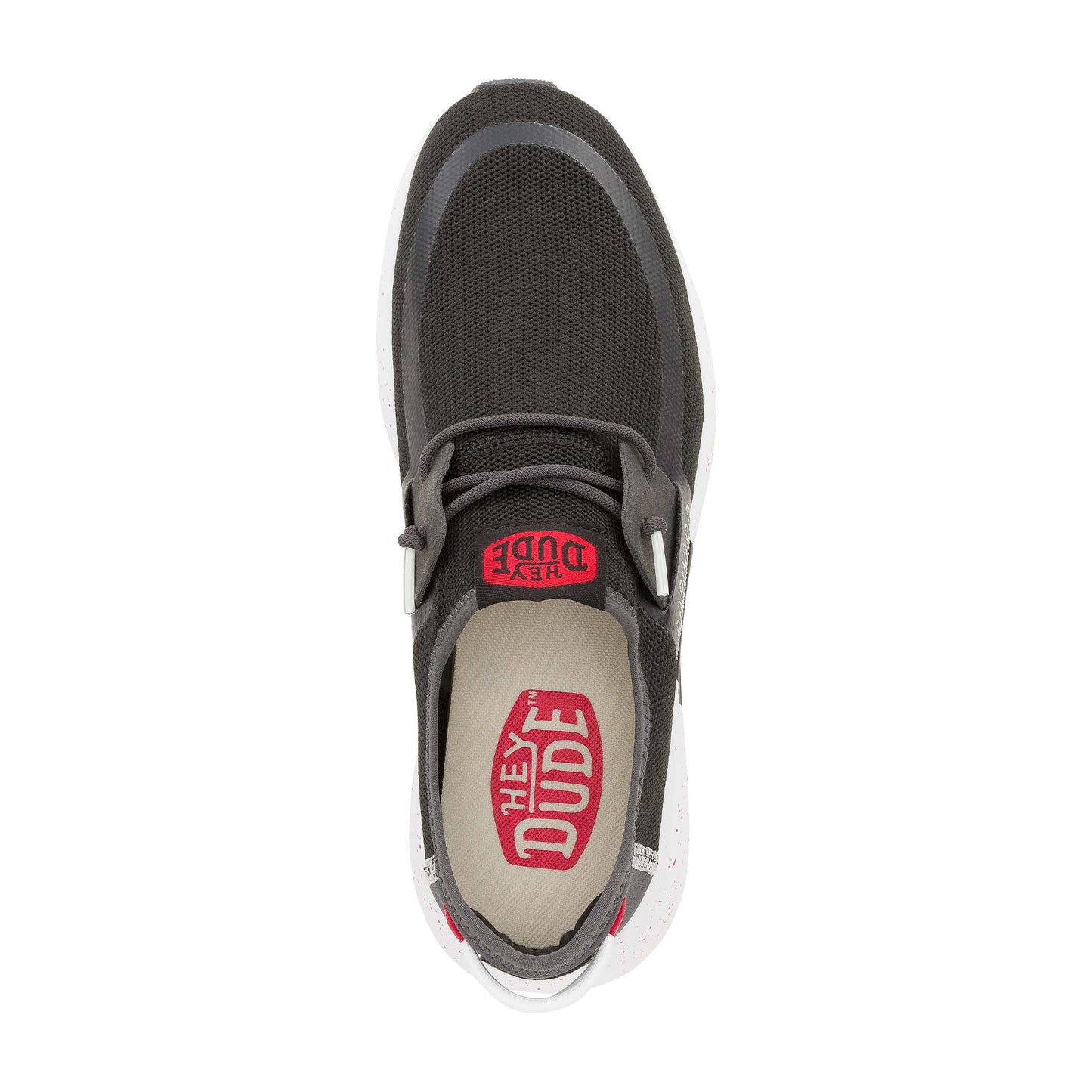Men's Sirocco Active