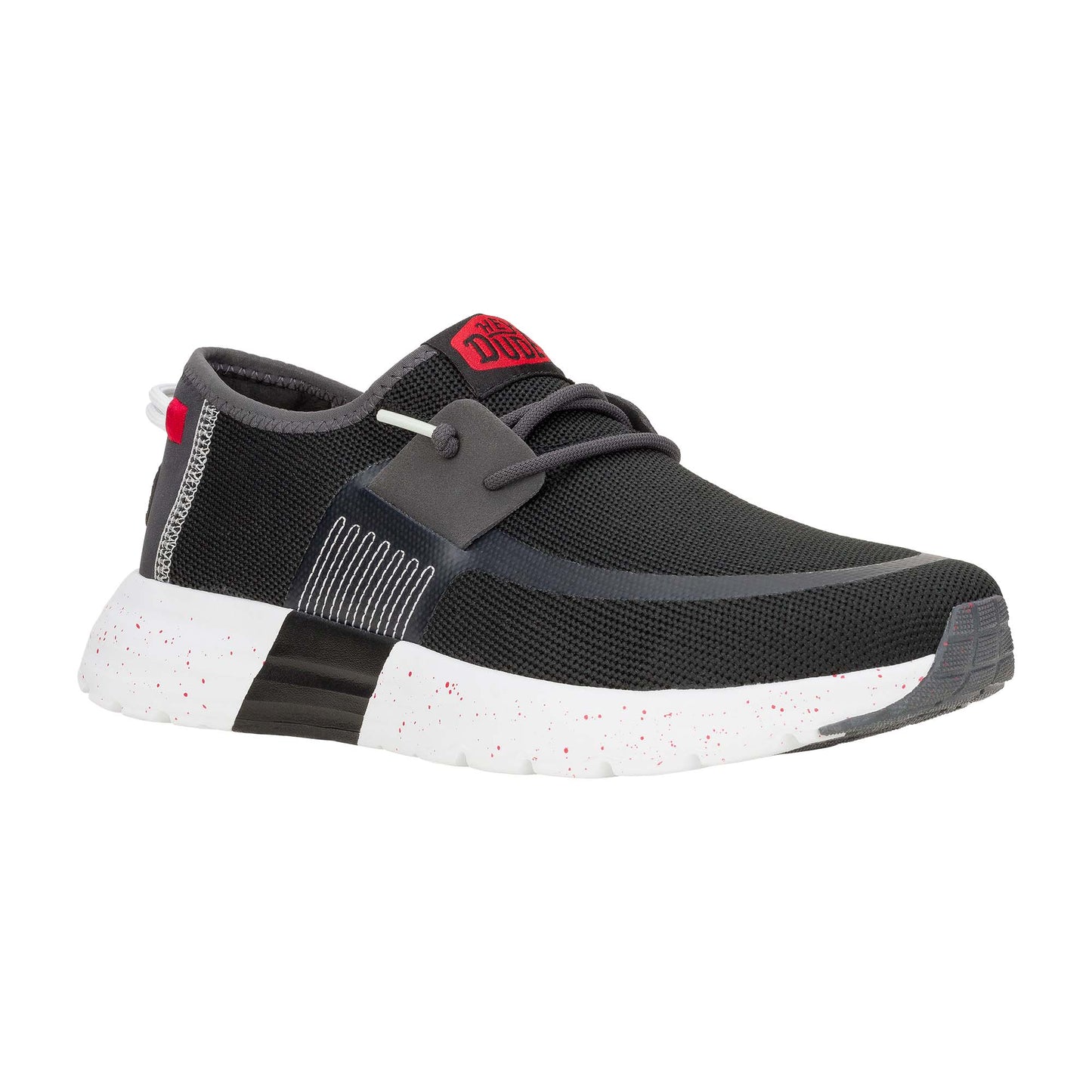 Men's Sirocco Active
