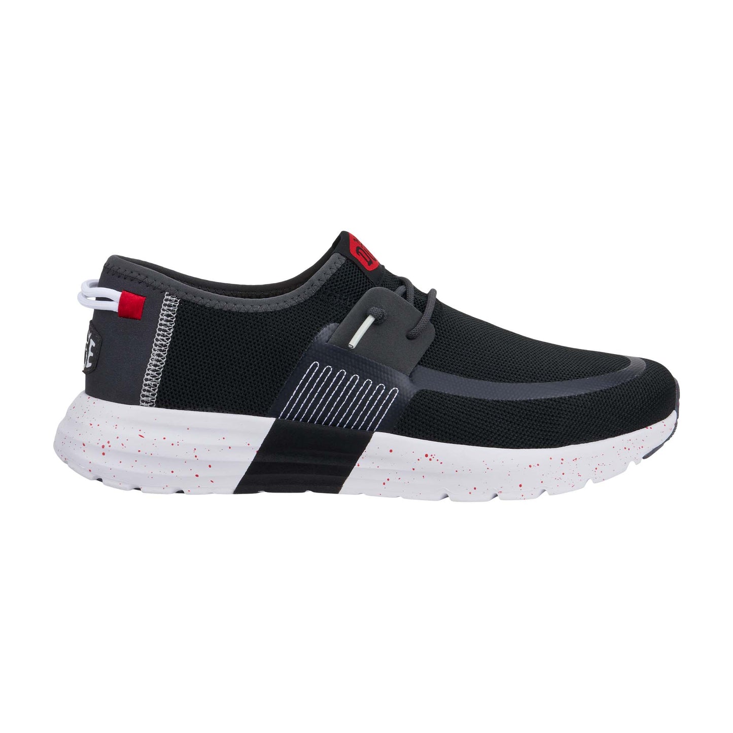 Men's Sirocco Active