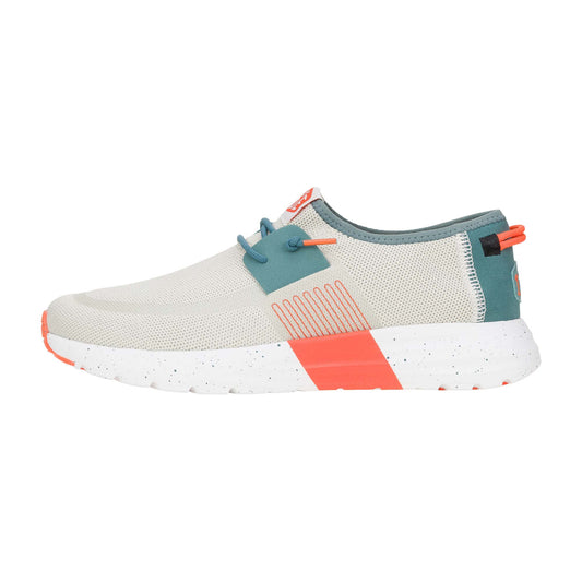 Men's Sirocco Active