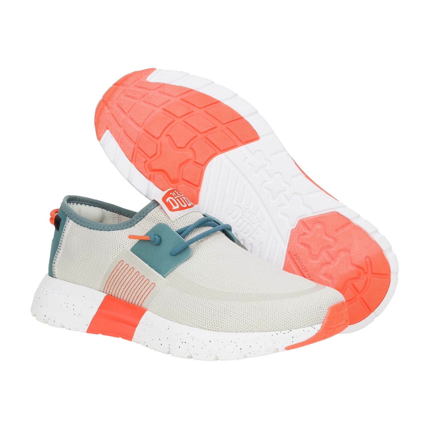Men's Sirocco Active