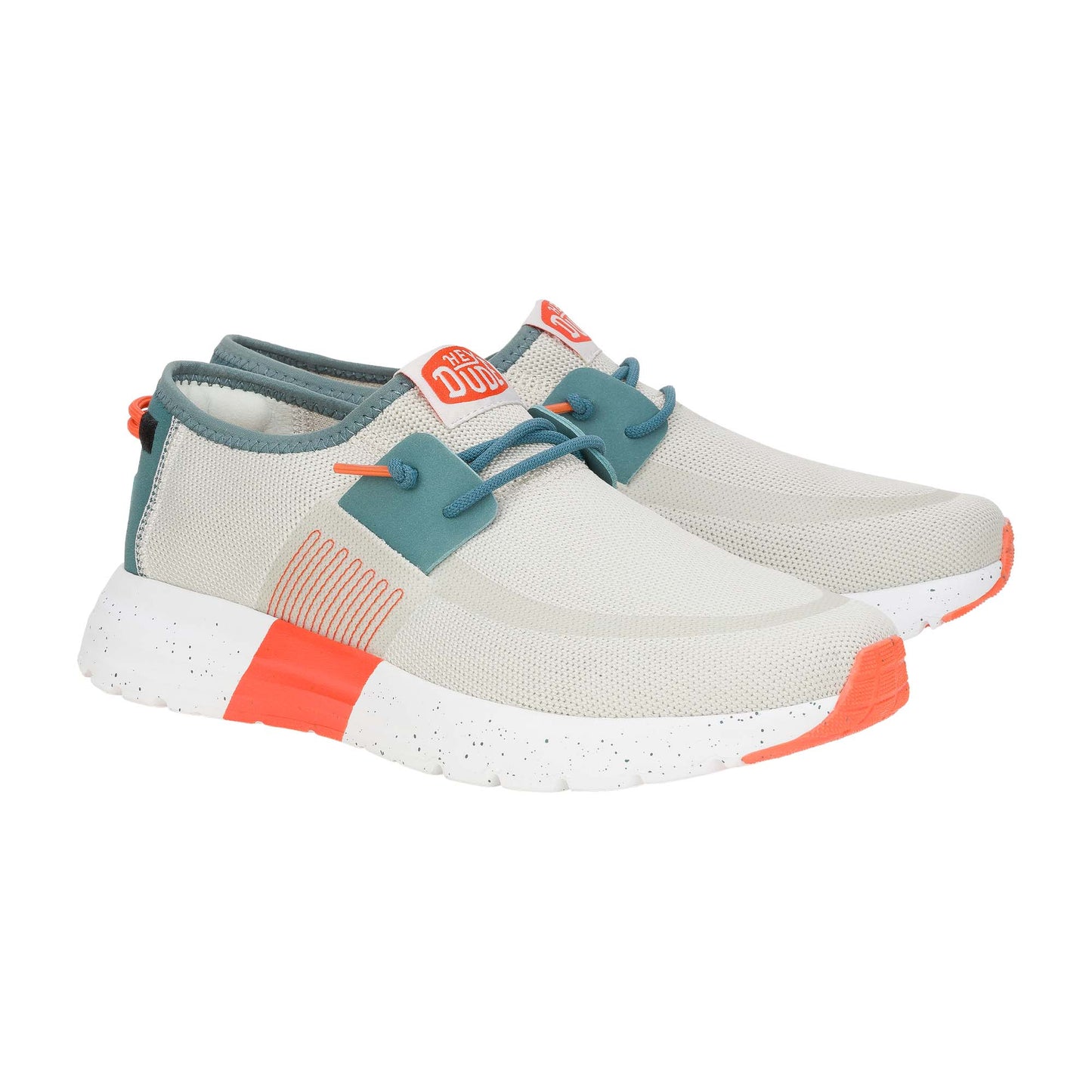 Men's Sirocco Active