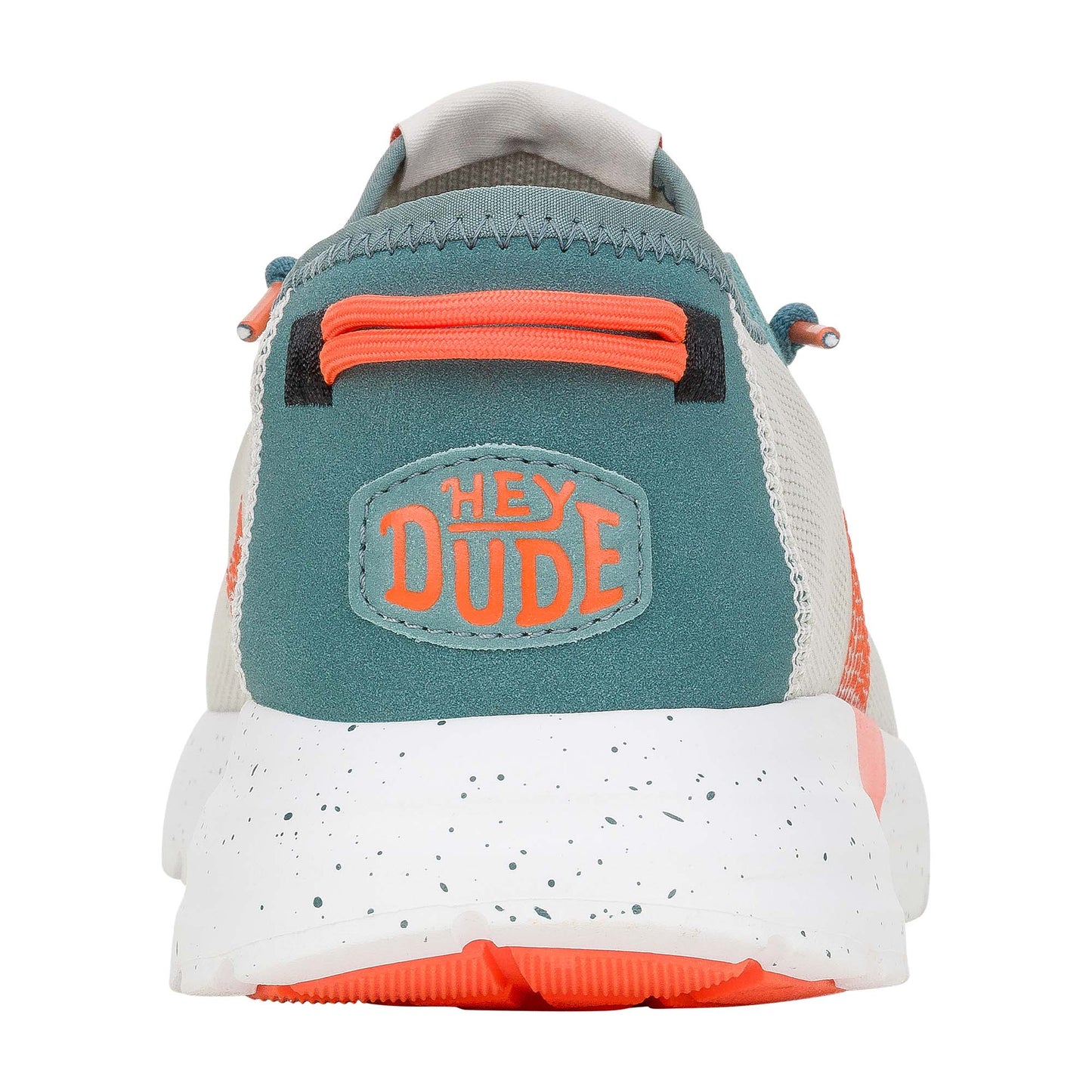 Men's Sirocco Active