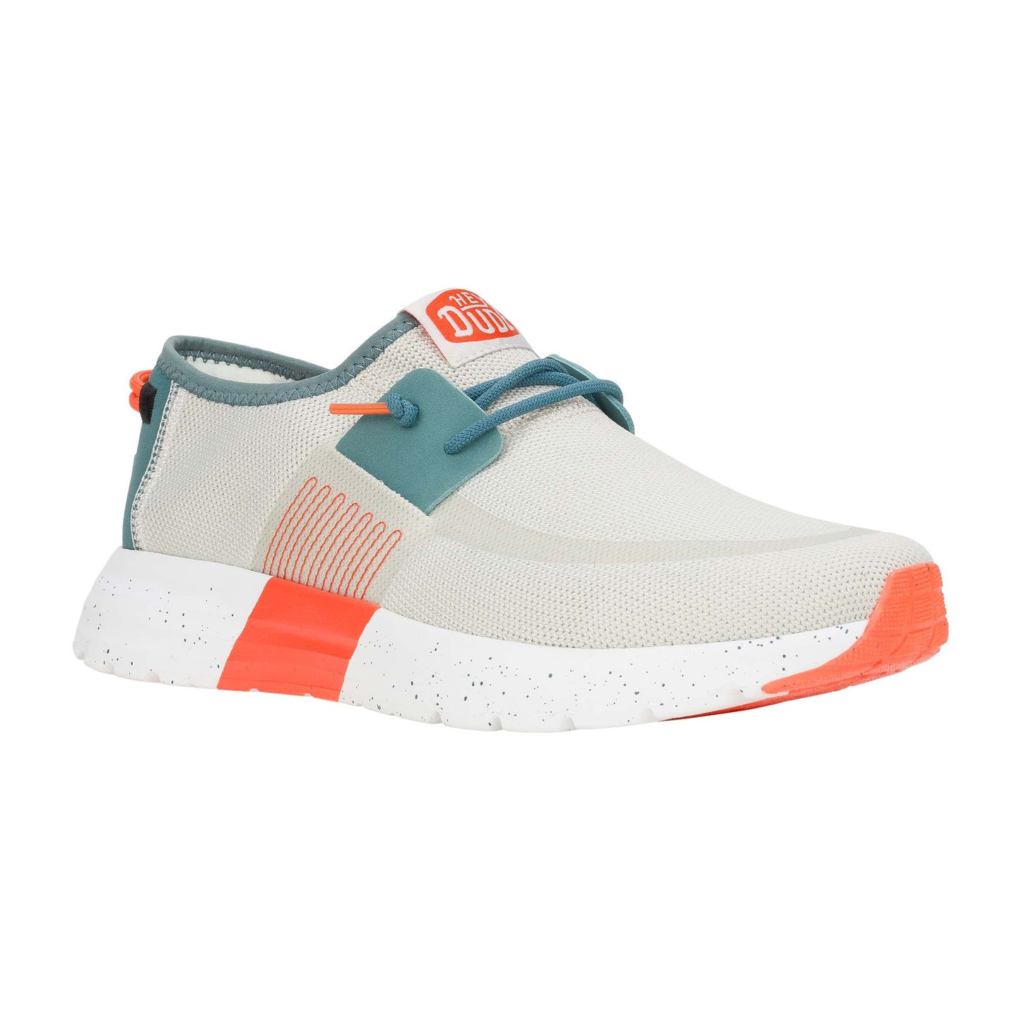 Men's Sirocco Active