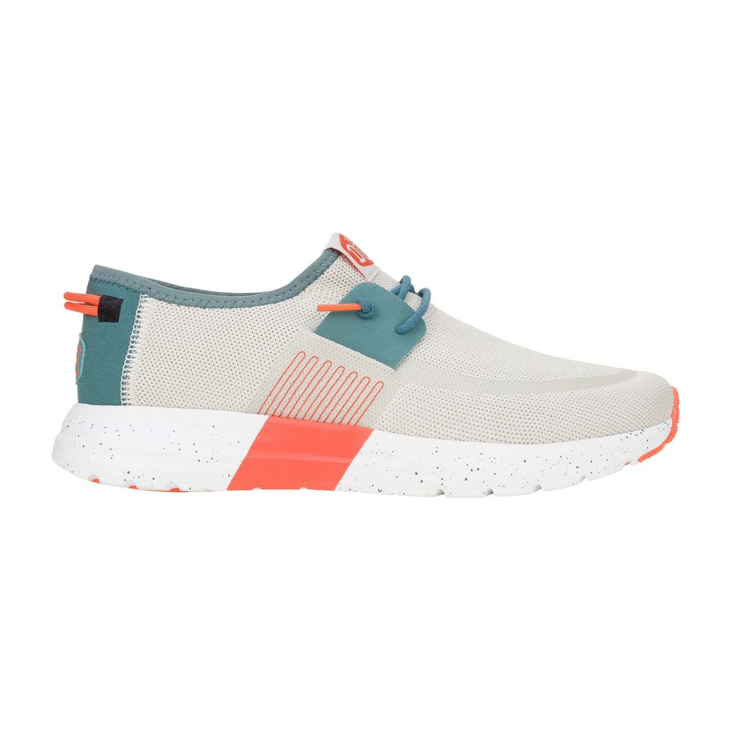 Men's Sirocco Active