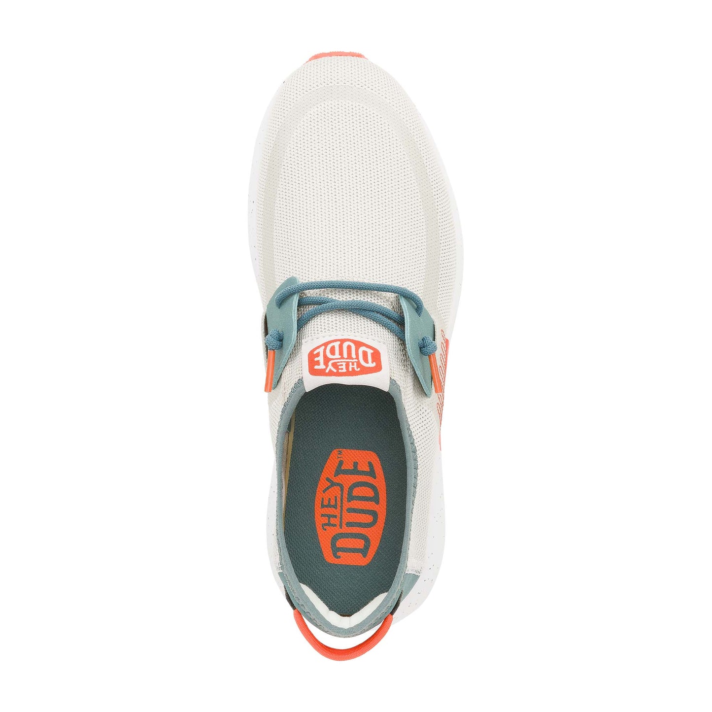 Men's Sirocco Active